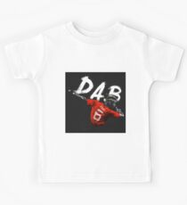 pogba Kids Tee