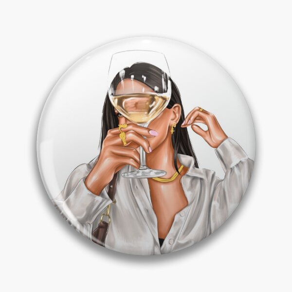 Item preview, fashion illustration designed and sold by Poltsan.