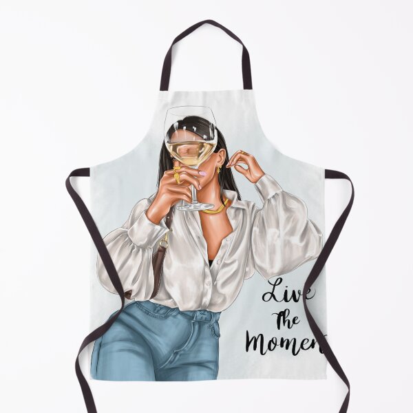 Item preview, fashion illustration designed and sold by Poltsan.