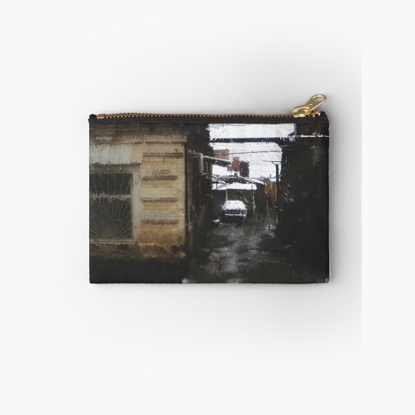 Item preview, passing by and looking in designed and sold by Nikolay Semyonov.
