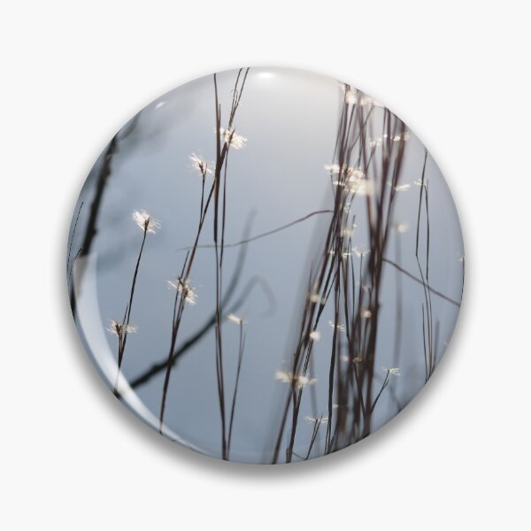 Item preview, Sunny skies designed and sold by Djohnsphotos.