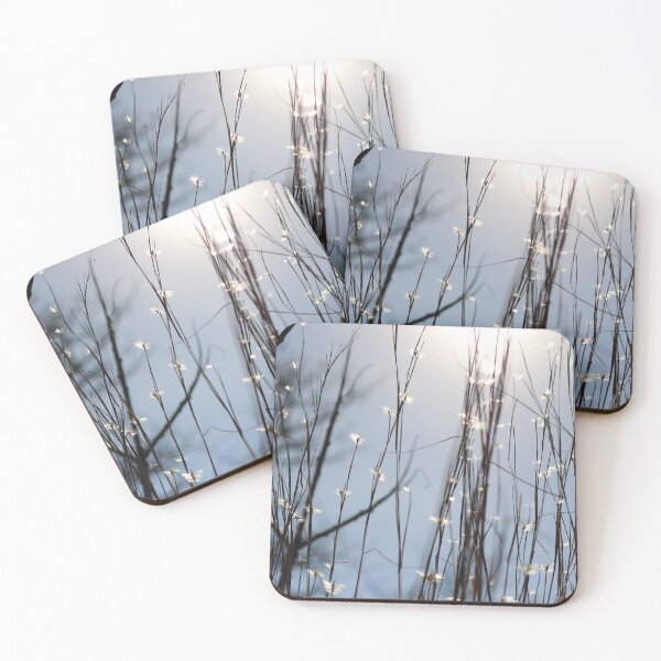 Item preview, Sunny skies designed and sold by Djohnsphotos.