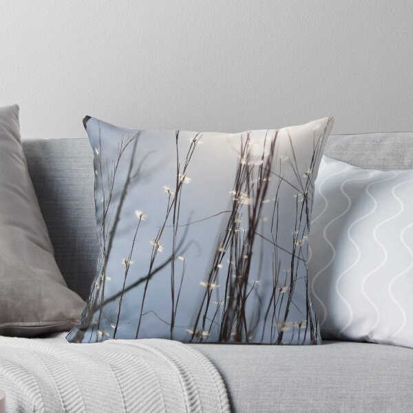 Item preview, Sunny skies designed and sold by Djohnsphotos.