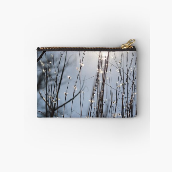 Item preview, Sunny skies designed and sold by Djohnsphotos.