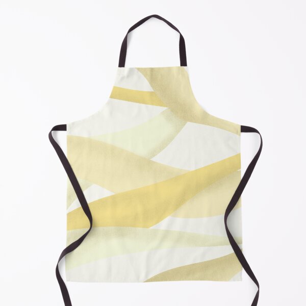 Item preview, Warm abstract art designed and sold by Jaded Willow.