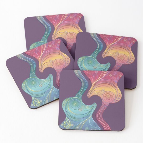 Item preview, Abstract guitars designed and sold by vojaanjasimic.