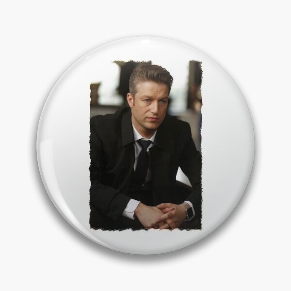 Item preview, Law and Order SVU Lach Halloween Christmas Sonny Carisi designed and sold by LawandorderHa.