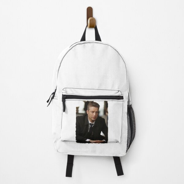 Item preview, Law and Order SVU Lach Halloween Christmas Sonny Carisi designed and sold by LawandorderHa.