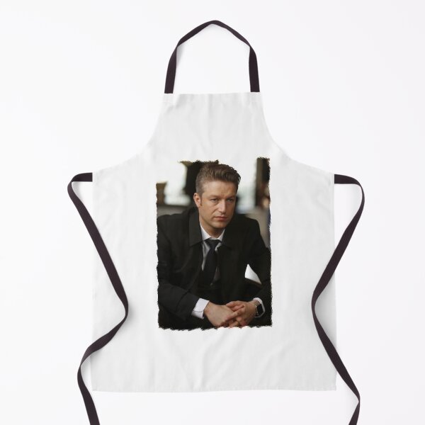 Item preview, Law and Order SVU Lach Halloween Christmas Sonny Carisi designed and sold by LawandorderHa.
