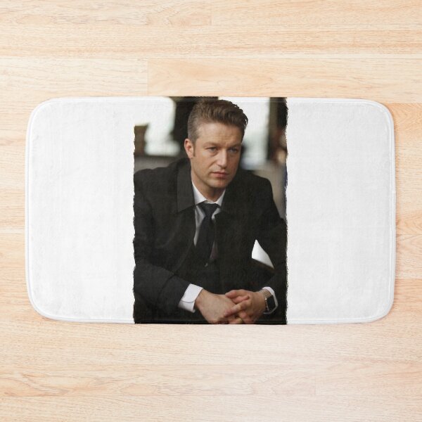Item preview, Law and Order SVU Lach Halloween Christmas Sonny Carisi designed and sold by LawandorderHa.