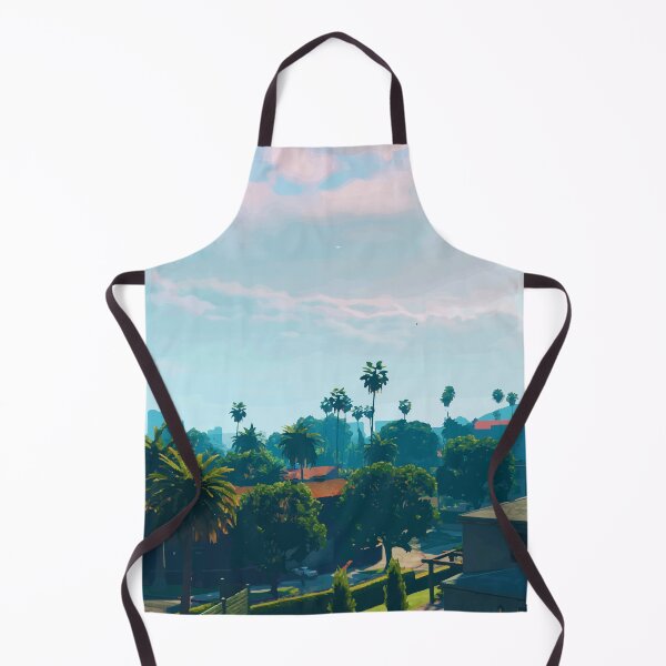 Item preview, Blue Neighborhood designed and sold by Camdeboo.