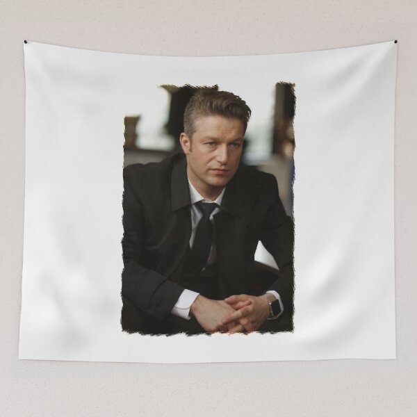 Item preview, Law and Order SVU Lach Halloween Christmas Sonny Carisi designed and sold by LawandorderHa.
