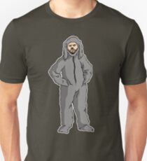 Wilfred Unisex T-Shirt