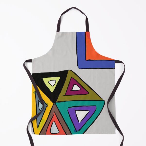 Artikelvorschau, Farben des Pentagons entworfen und verkauft von markyartshop.