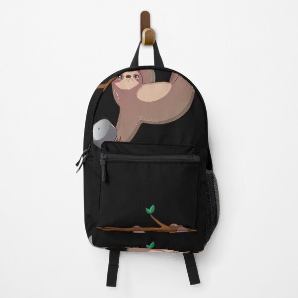 Item preview, Sloth is lifting  designed and sold by LeHongTien.