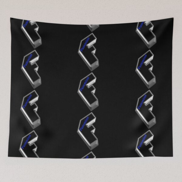 Item preview, Fummins Turbo Diesel Truck Logo designed and sold by 7H-vibe.