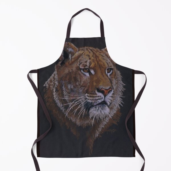 Item preview, Sophie Being Beautiful designed and sold by BarbBarcikKeith.