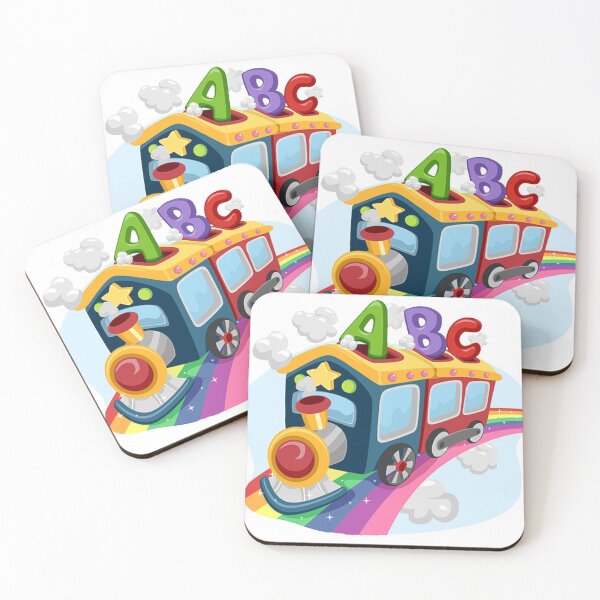 Item preview, Welcome in Class designed and sold by AhmedXhah.