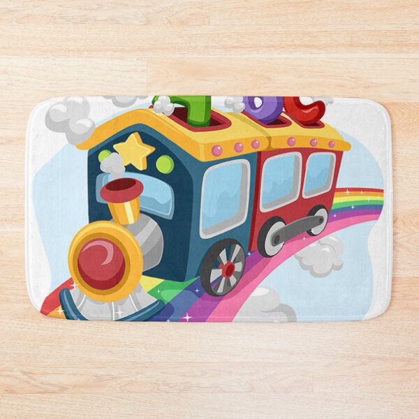 Item preview, Welcome in Class designed and sold by AhmedXhah.