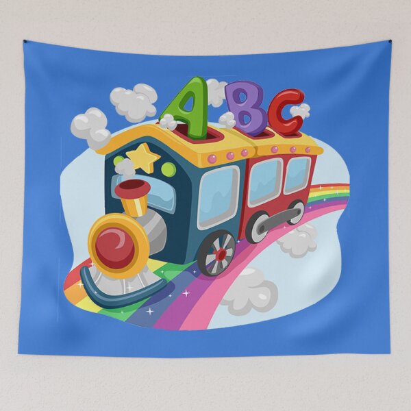 Item preview, Welcome in Class designed and sold by AhmedXhah.
