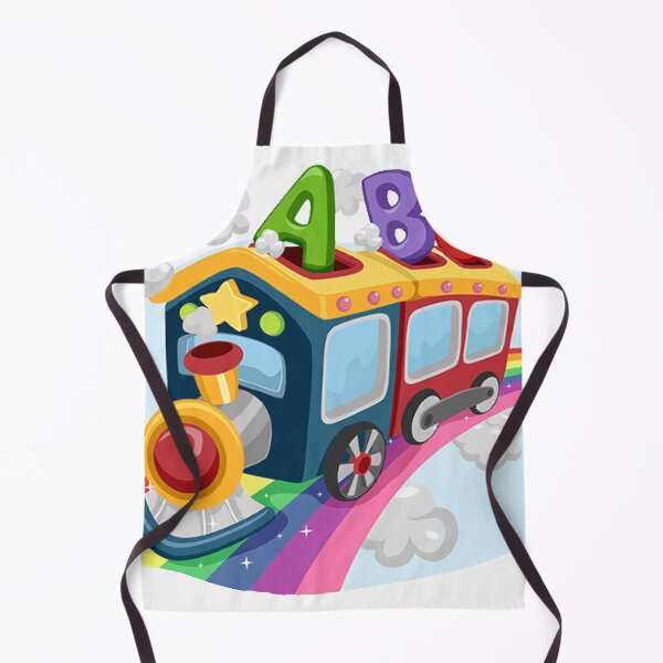 Item preview, Welcome in Class designed and sold by AhmedXhah.