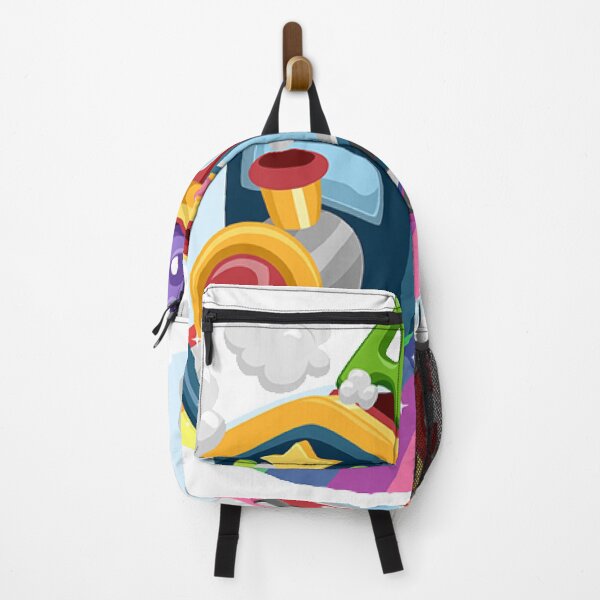 Item preview, Welcome in Class designed and sold by AhmedXhah.