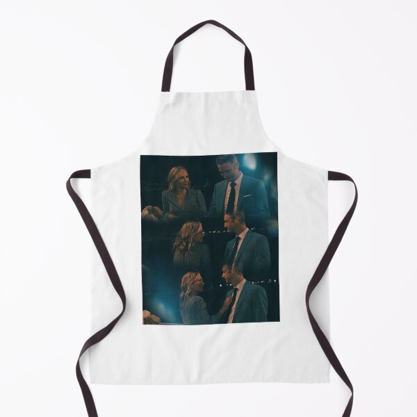 Item preview, Amanda amp Sonny Law and Order SVU Lach Halloween Christmas designed and sold by LawandorderHa.