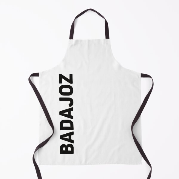 Item preview, Badajoz designed and sold by designkitsch.