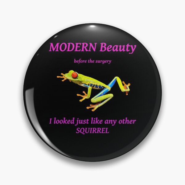 Item preview, Modern Beauty after designed and sold by CottagePop.