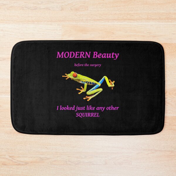 Item preview, Modern Beauty after designed and sold by CottagePop.