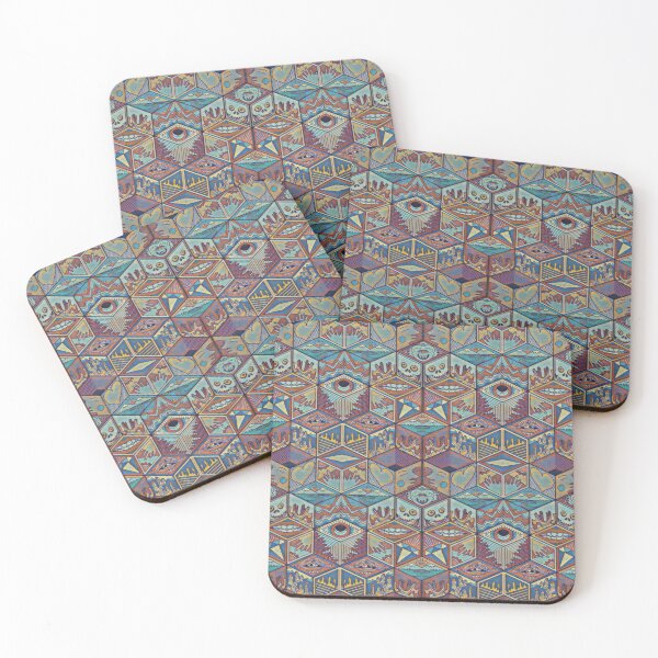 Item preview, Caja fresca designed and sold by AndyWorthyArt.