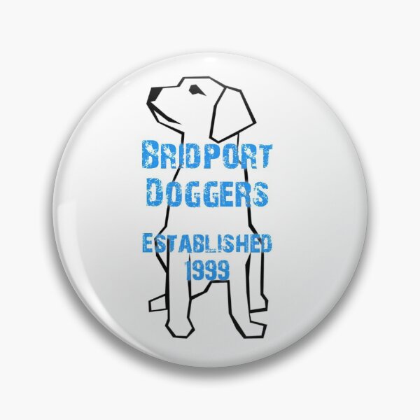 Item preview, Doggers designed and sold by Putty1981.