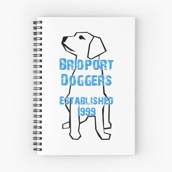 Item preview, Doggers designed and sold by Putty1981.