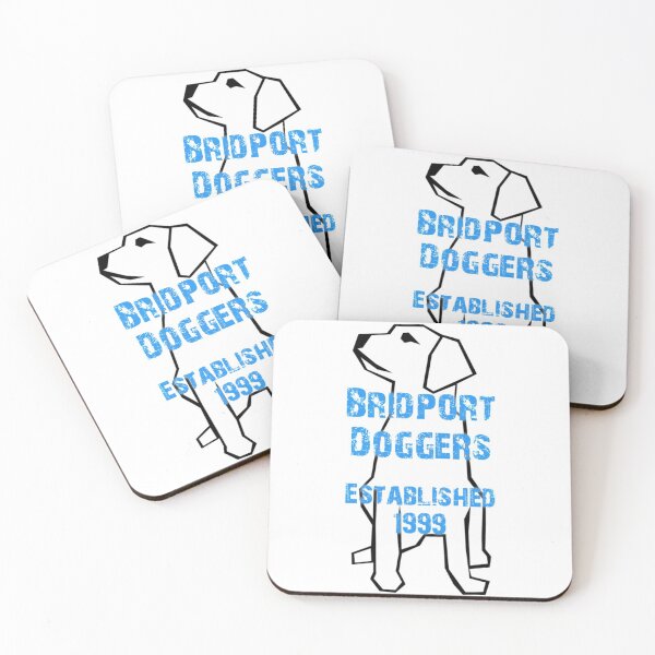 Item preview, Doggers designed and sold by Putty1981.