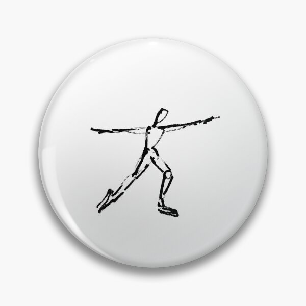 Item preview, Skate - Sports Series designed and sold by dustywindow.