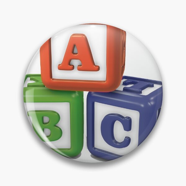 Item preview, Welcome in Class designed and sold by AhmedXhah.