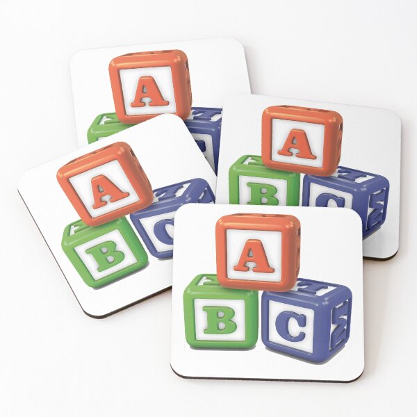 Item preview, Welcome in Class designed and sold by AhmedXhah.