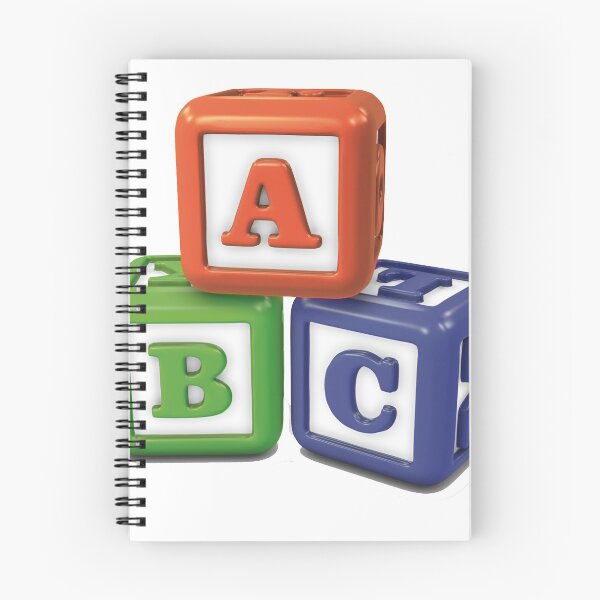 Item preview, Welcome in Class designed and sold by AhmedXhah.