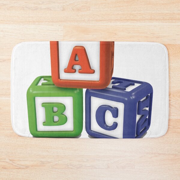 Item preview, Welcome in Class designed and sold by AhmedXhah.