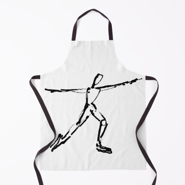 Item preview, Skate - Sports Series designed and sold by dustywindow.