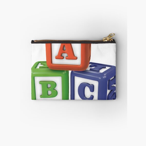 Item preview, Welcome in Class designed and sold by AhmedXhah.
