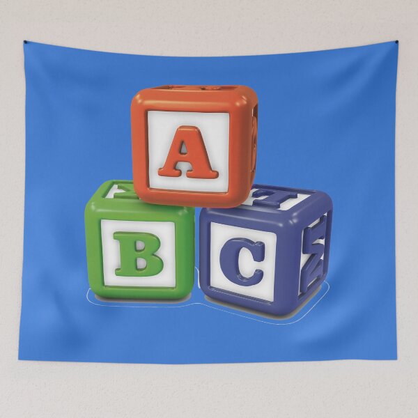 Item preview, Welcome in Class designed and sold by AhmedXhah.