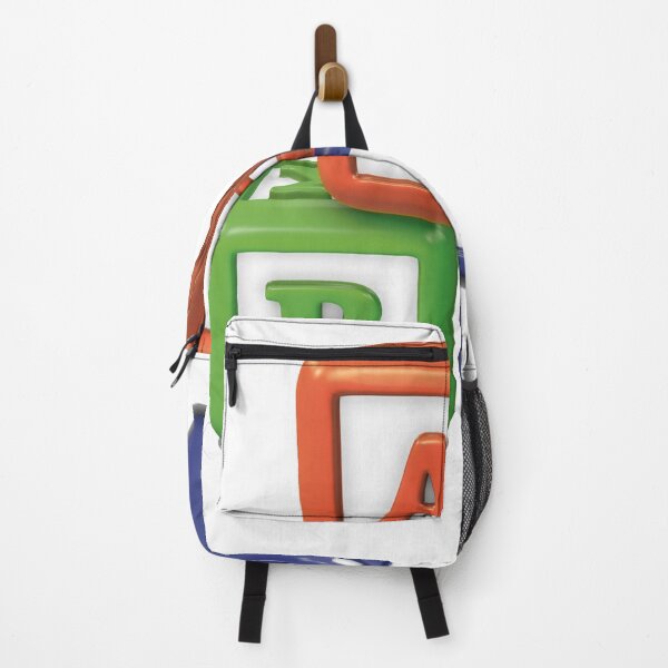 Item preview, Welcome in Class designed and sold by AhmedXhah.