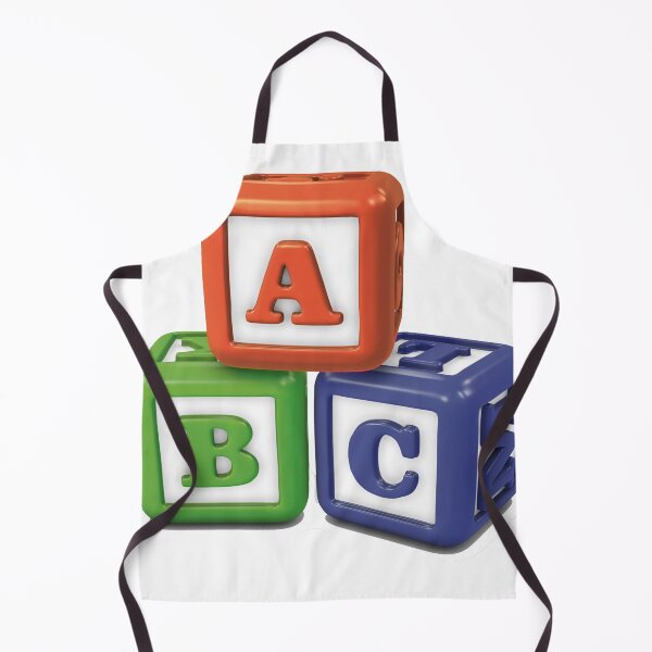Item preview, Welcome in Class designed and sold by AhmedXhah.
