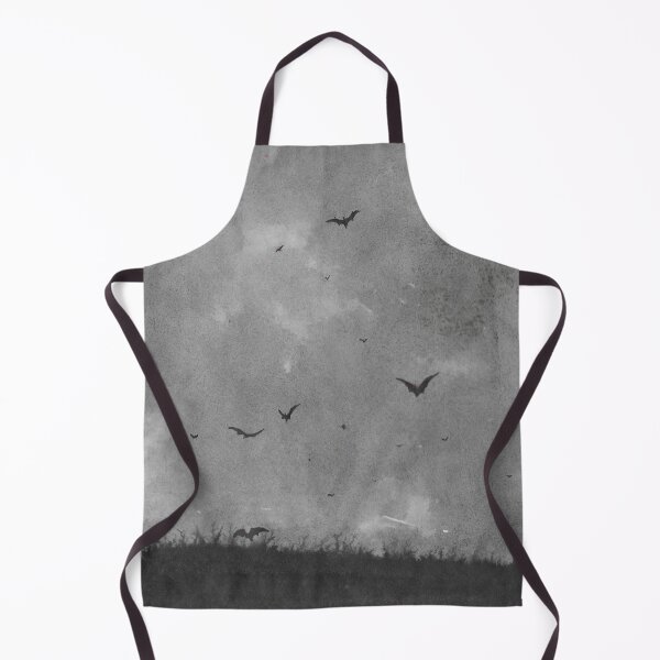 Item preview, BATS designed and sold by Nigel Roper.