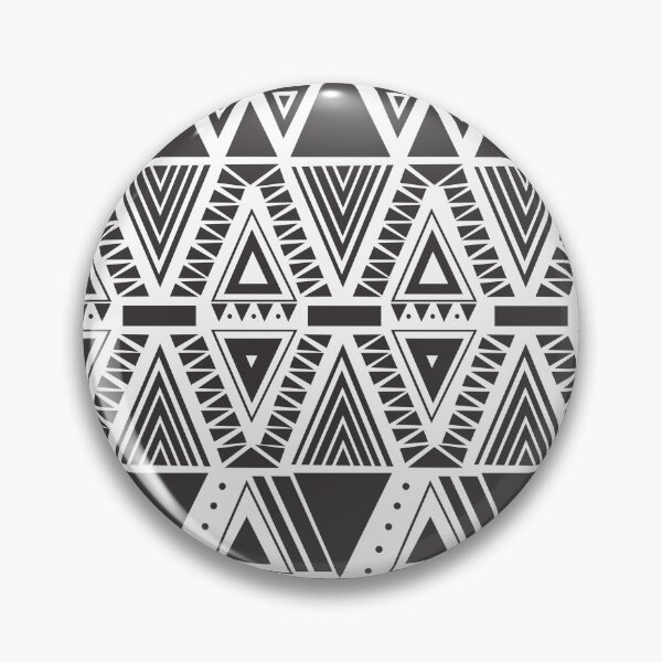 Item preview, Indigenous Peoples Australians designed and sold by marytrou.