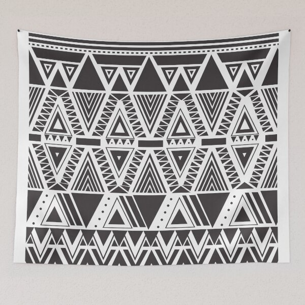 Item preview, Indigenous Peoples Australians designed and sold by marytrou.
