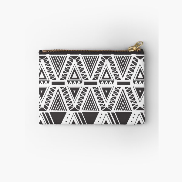 Item preview, Indigenous Peoples Australians designed and sold by marytrou.