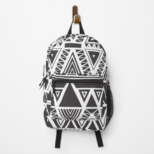 Item preview, Indigenous Peoples Australians designed and sold by marytrou.