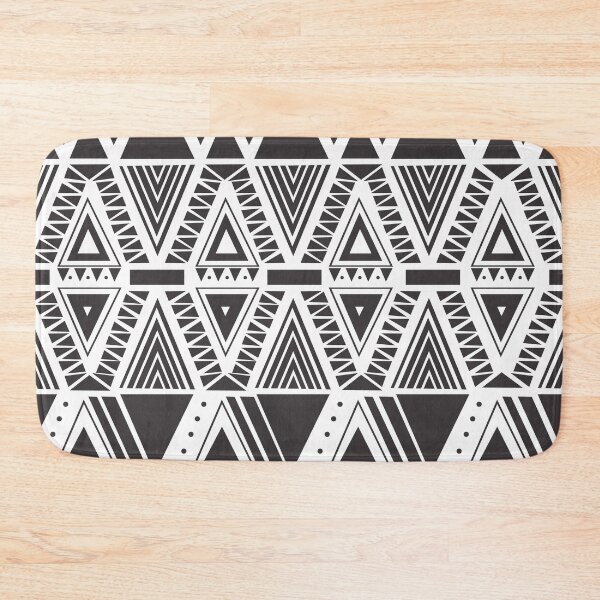 Item preview, Indigenous Peoples Australians designed and sold by marytrou.